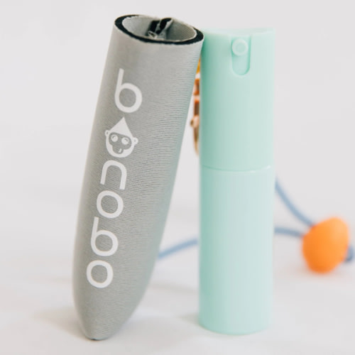 Bonobo Duo (Pack of 2) – Bonobo Baby