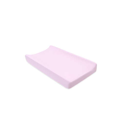 Change Pad Cover in Thistle