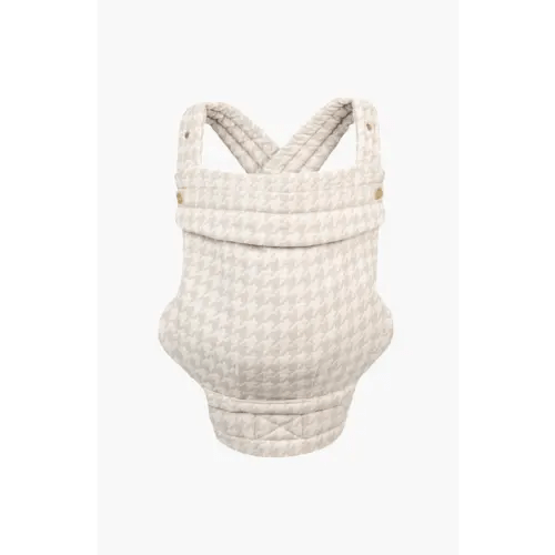 Baby Carrier