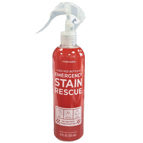 Emergency Stain Rescue (355 mL)