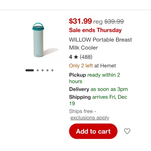 Target : Expect More. Pay Less.