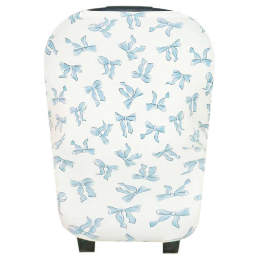 Multi-Use Cover - Daphne