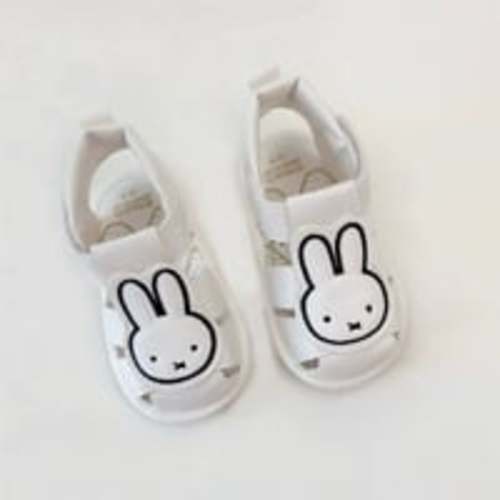Miffy Children Sandals US 5