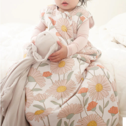 Sleep Sack - Beauty / 1.0 TOG summer weight