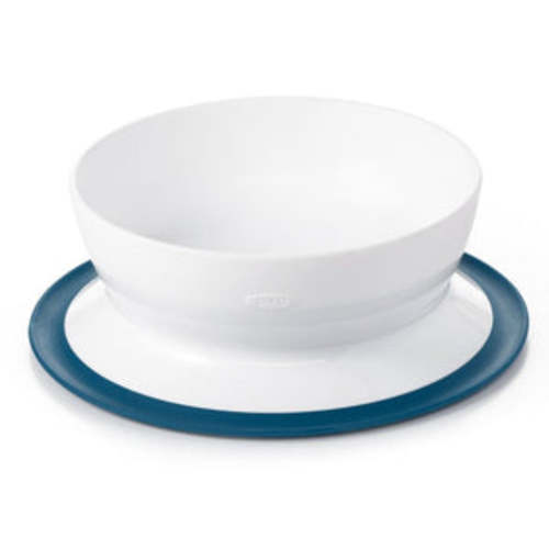 Feeding Sale – Albee Baby