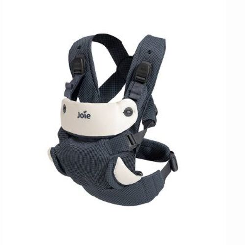 Joie Savvy Lite Air 3-in-1 Baby Carrier
