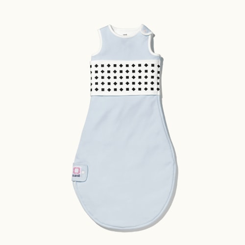 Breathing Wear Sleeping Bag