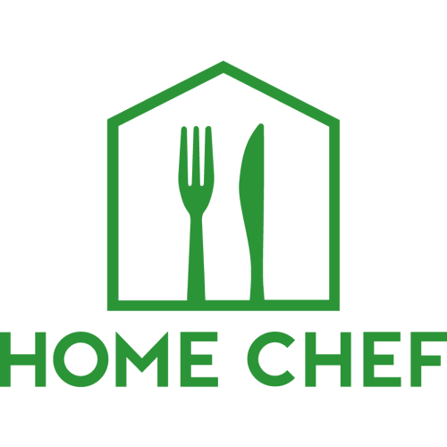 Gifts That Nourish And Delight | Home Chef