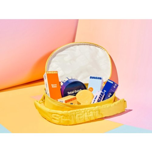 The Latch Kit | Swehl