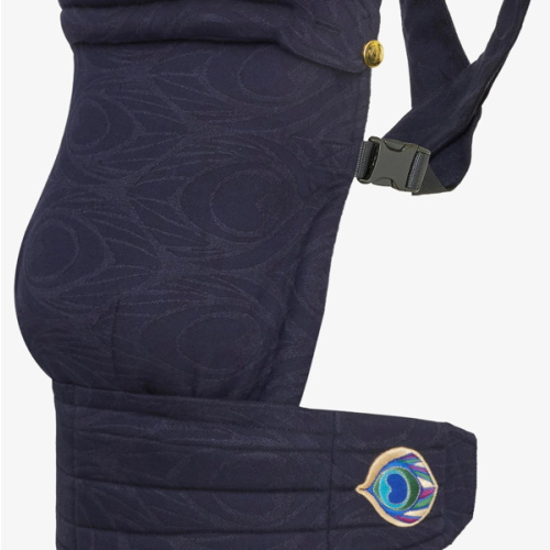 Argus Belle | Zeitgeist Baby Carrier | SHOP ARTIPOPPE