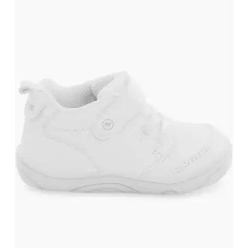 Taye 2.0 Sneaker - size 5