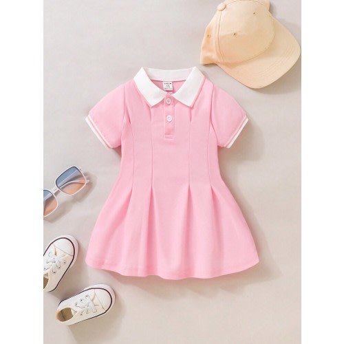 Women's & Men's Clothing, Shop Online Fashion | SHEIN