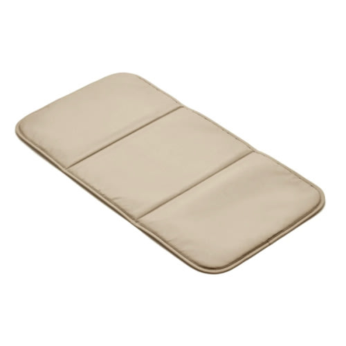 Memory Foam Changing Pad