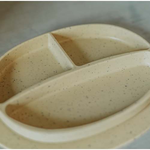 Suction Plate – 80AcreMarket.com