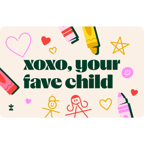 Instacart Gift Cards