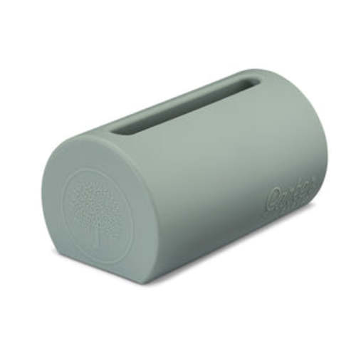 Silicone Spout Cover