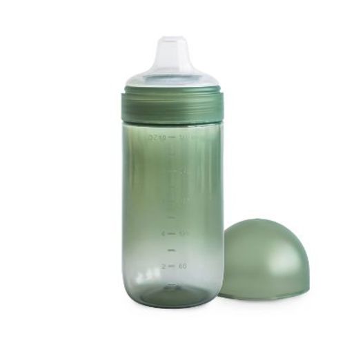 Soft Spout Sippy Cup Dried Thyme One Size