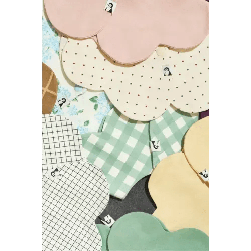 Konny Bib Rolling (0-2Y)