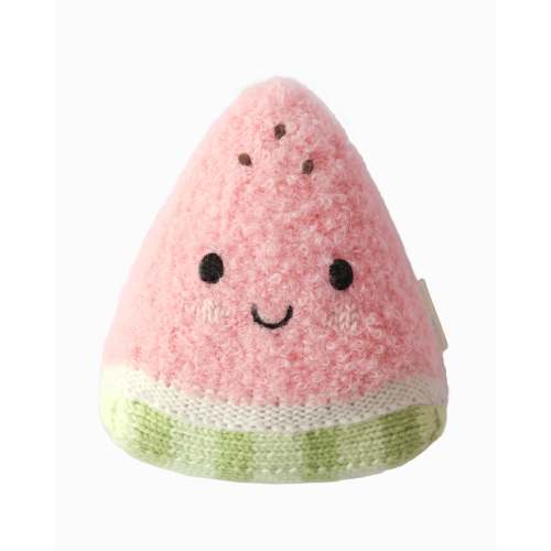 Baby watermelon