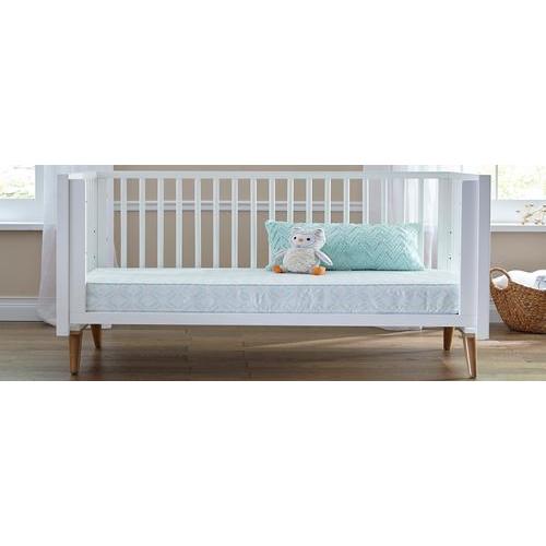 Baby Crib Mattresses & Mini Crib Mattresses You'll Love | Wayfair