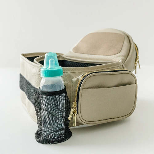 Tushbaby Hip Carrier