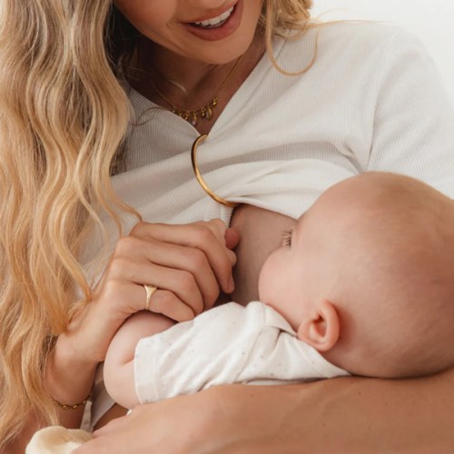Boobie Bracelet