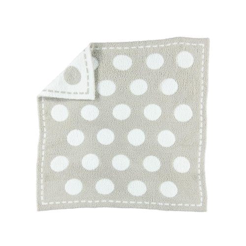 Barefoot Dreams Cozychic Dream Receiving Blanket
