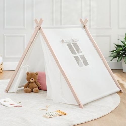 Kids Play Tent By Comfy Cubs