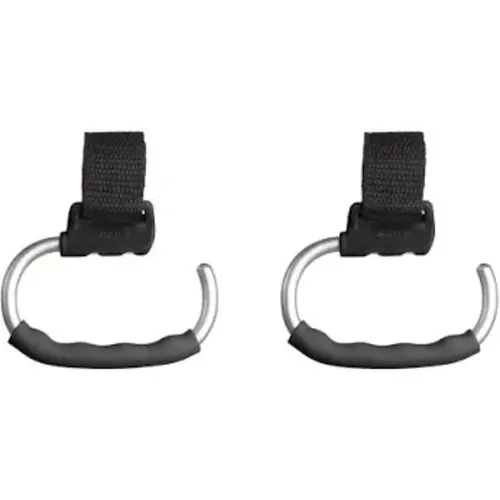 stroller hooks - Google Search