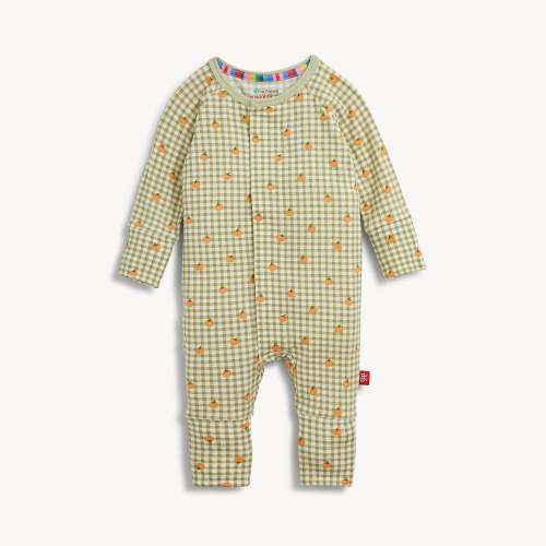Magnetic Convertible Coverall – Magnetic Me