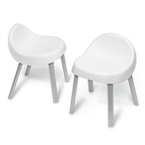 Skip Hop Explore & More Kid Chairs Set