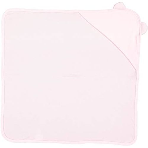 Infant/Toddler Character Hooded Towel with Ears