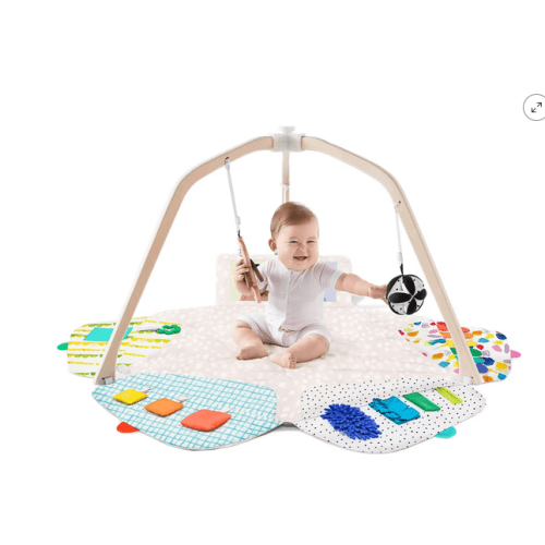 Lovevery - The Play Gym