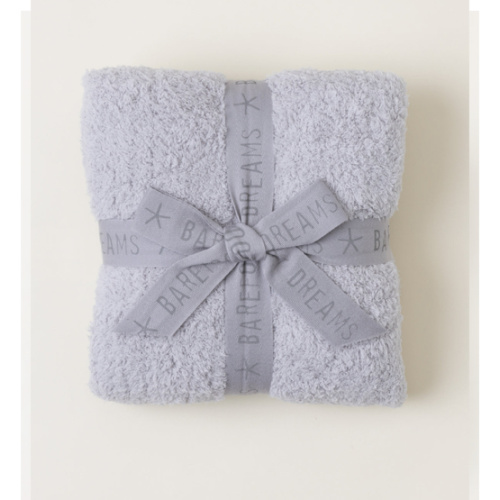 CozyChic® Stroller Blanket