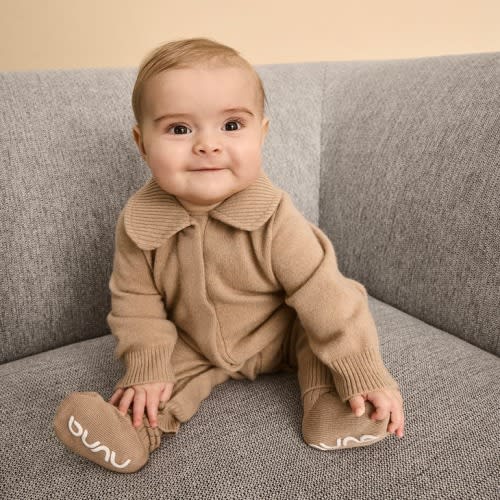 Cotton Socks 6-12 month