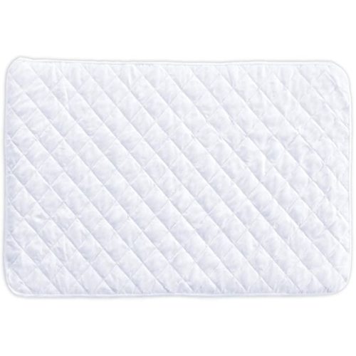 Little One's Pad Pack N Play Waterproof Mattress Cover - 27" X 39"