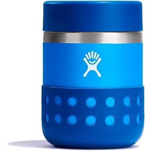 Hydro Flask 12 Oz Kids Insulated Food Jar
