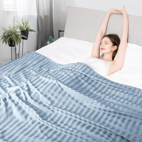Elegear  Revolutionary Cooling Blanket