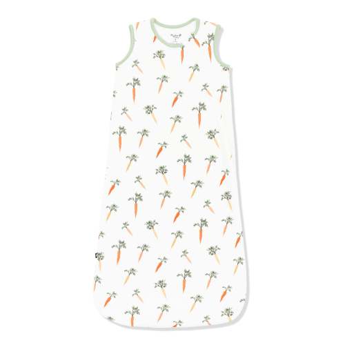 Sleep Bag | Kyte Baby