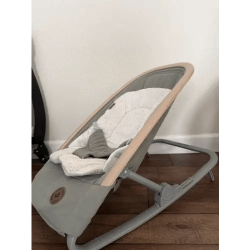 Maxi-Cosi Kori 2 in 1 Baby Rocker