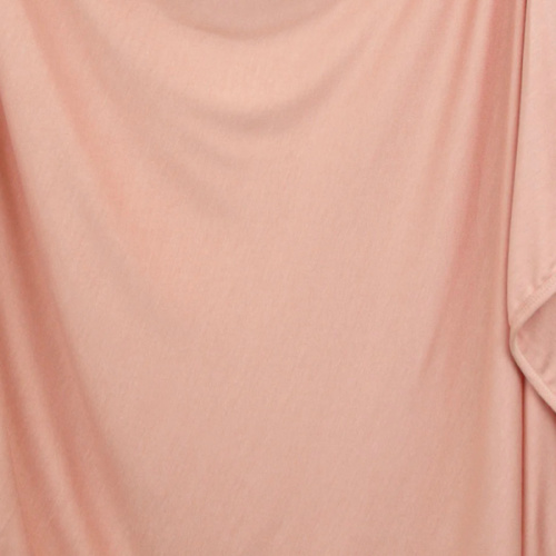 Abby Swaddle Blanket