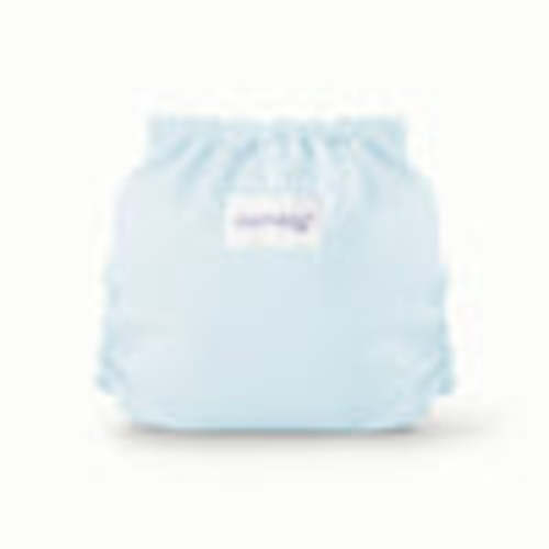 Cloth Diaper Waterproof Covers - Esembly Baby