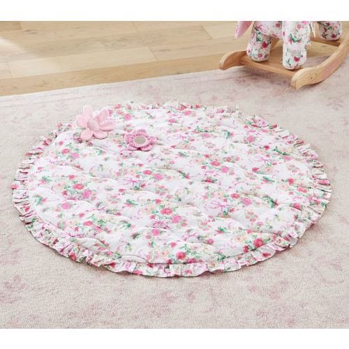 LoveShackFancy Activity Gym