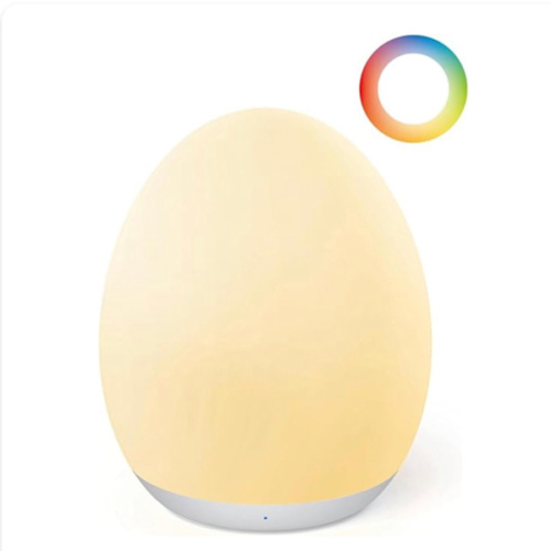 JolyWell   Egg Night Light