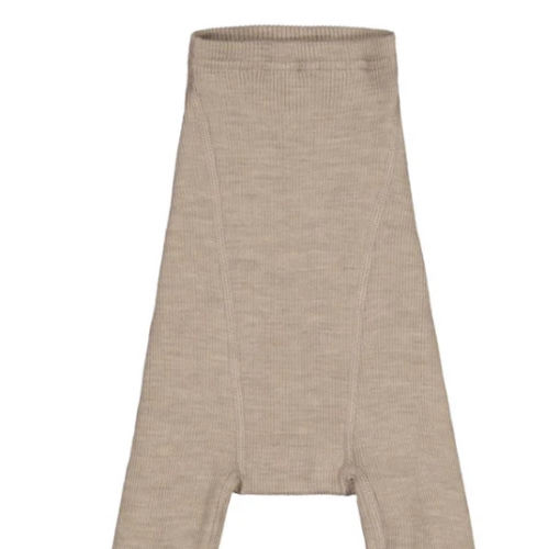 Ruskovilla Long Leg Nappy Pants