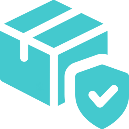 LumiBoard™ LED Drawing Board – Cosmody