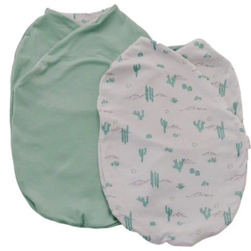 COCOON SWADDLE