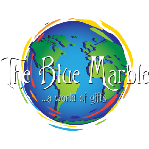 Gift Card for in store use only