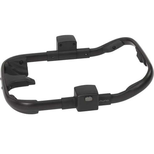 Nuna PIPA Infant Car Seat Adapter for UPPAbaby Vista & Cruz