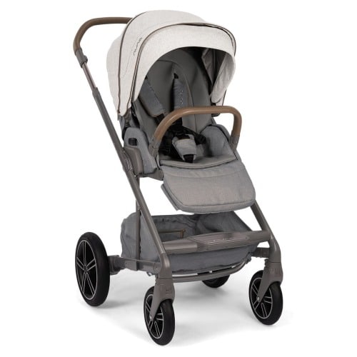 MIXX™ next Stroller